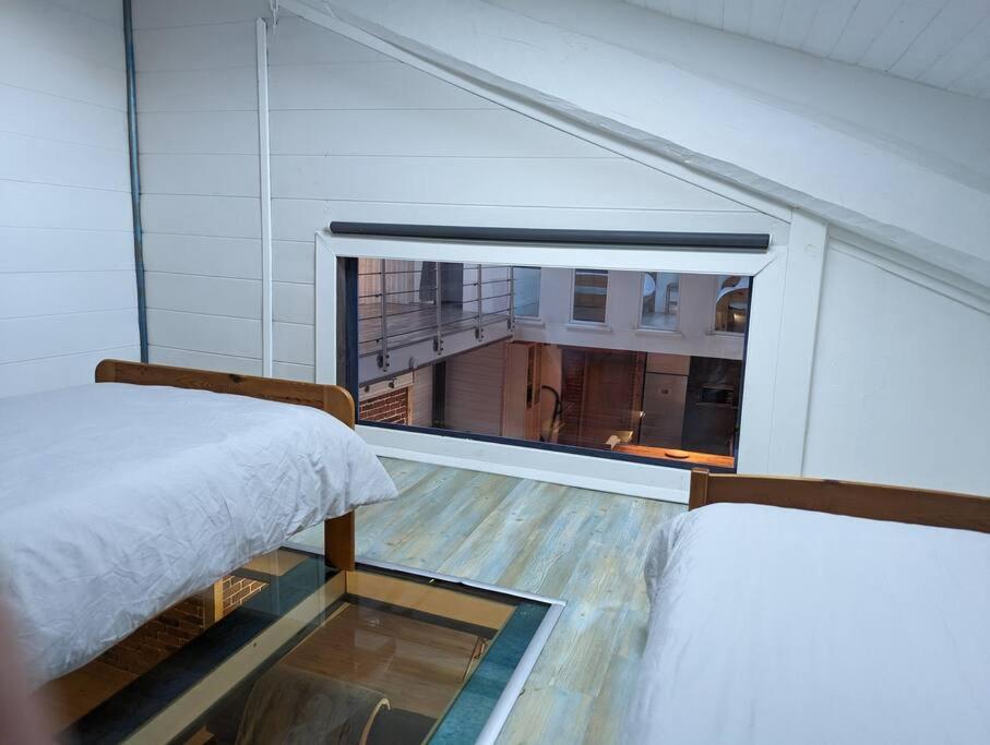 Maison De Village, Jacuzzi, Salle Cinema Valencin Esterno foto